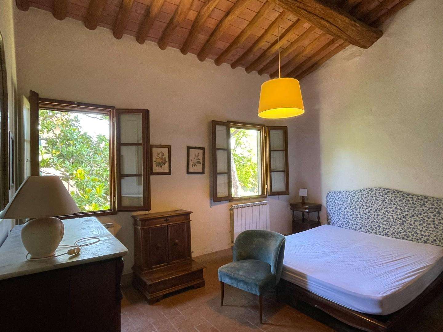  - foto 71