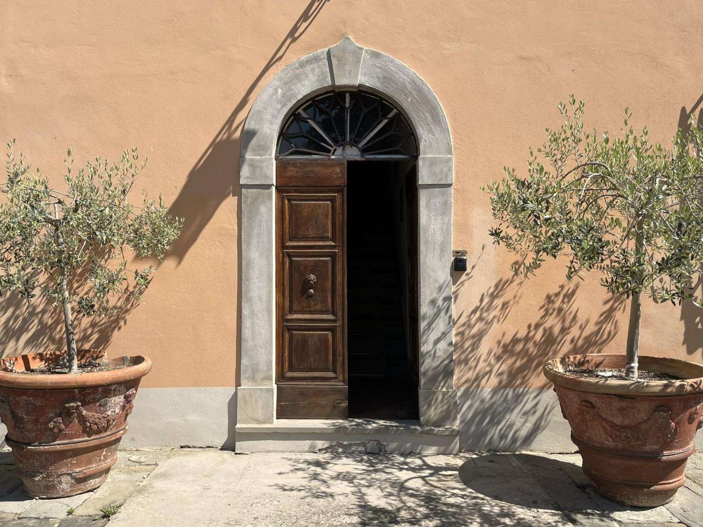  - foto 8