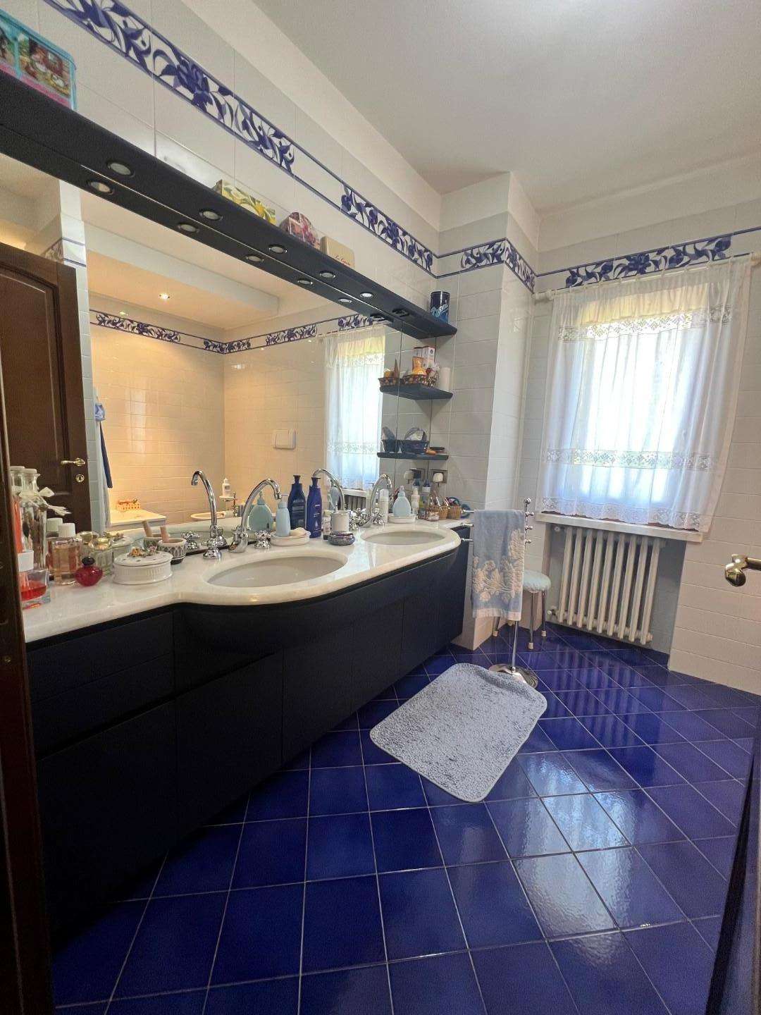  - foto 42