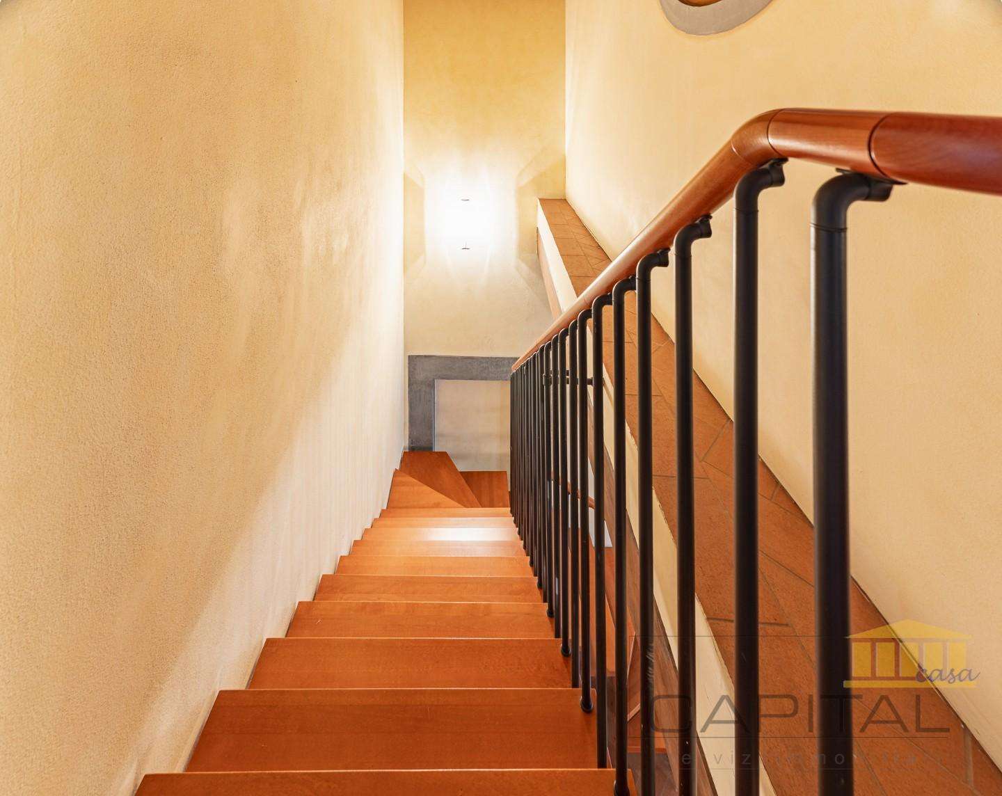  - foto 40
