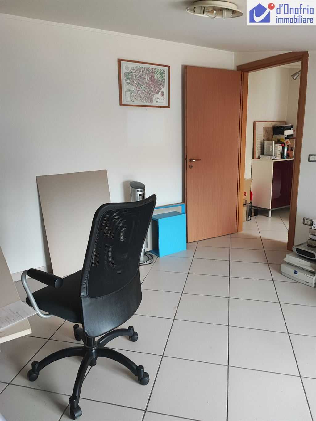  - foto 10