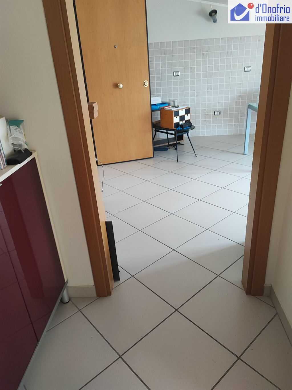  - foto 6