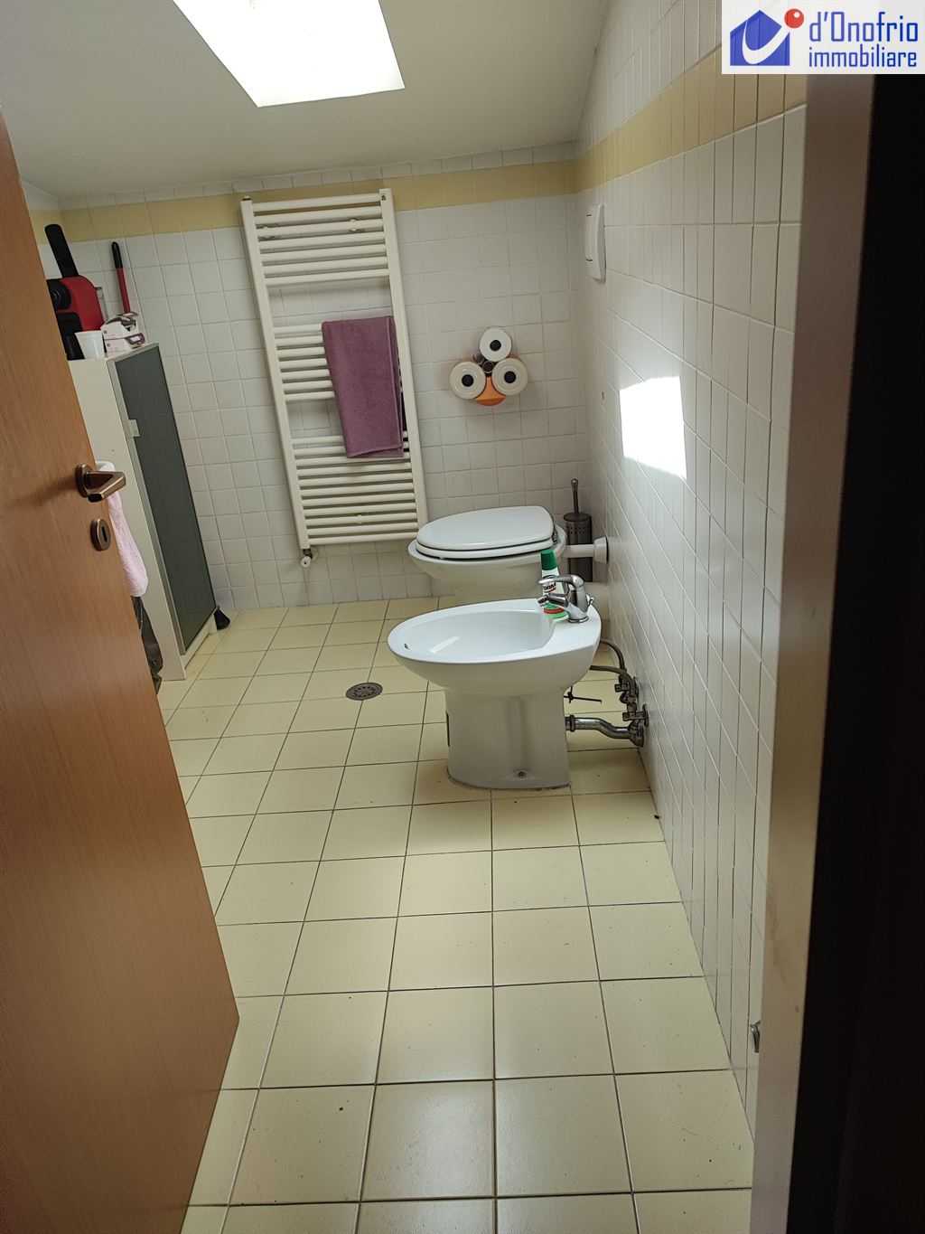  - foto 8