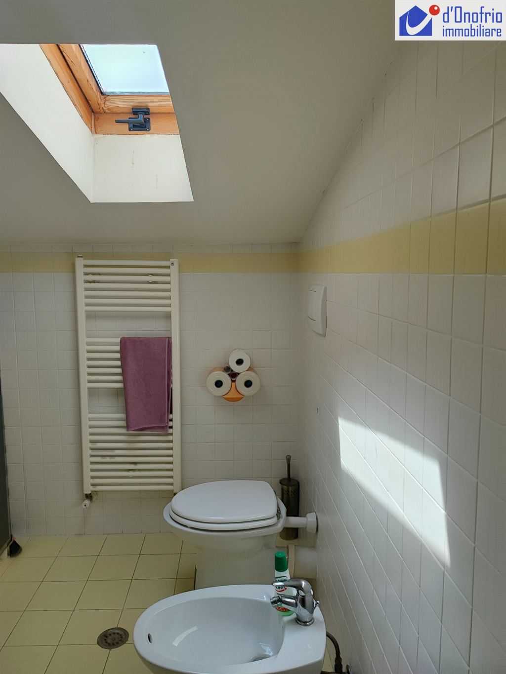  - foto 9
