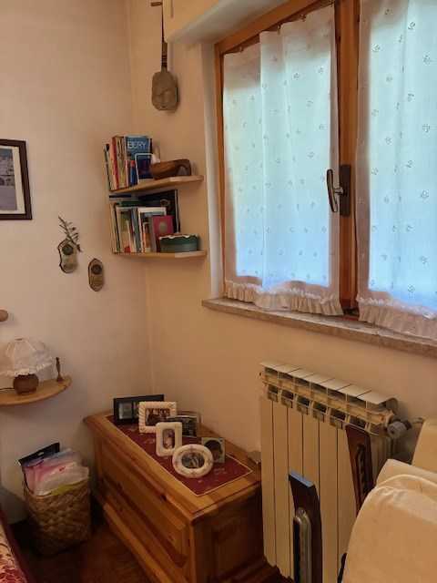  - foto 11