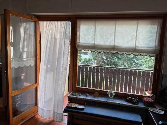  - foto 12