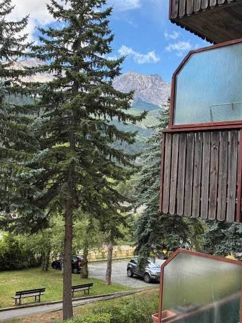  - foto 15