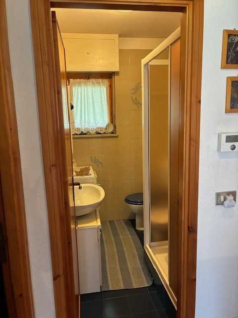  - foto 16