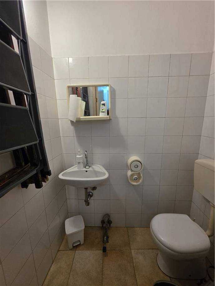  - foto 10