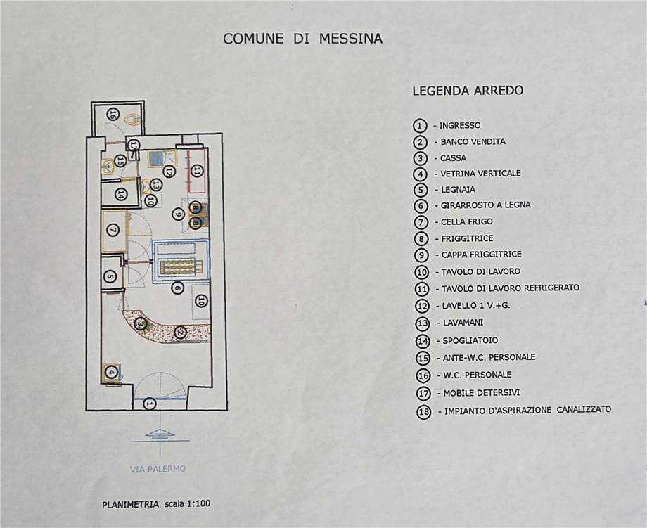  - foto 11