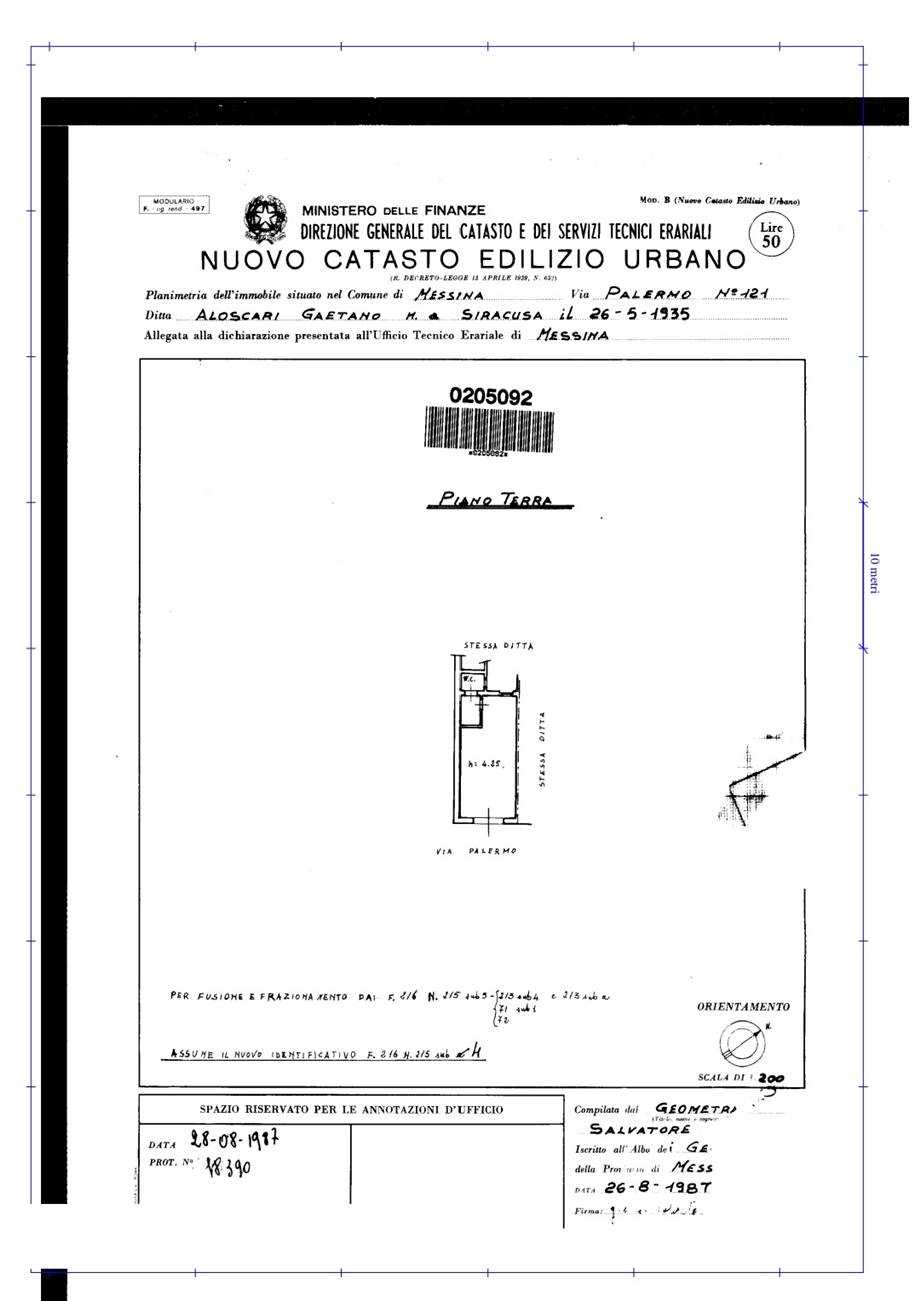  - foto 13