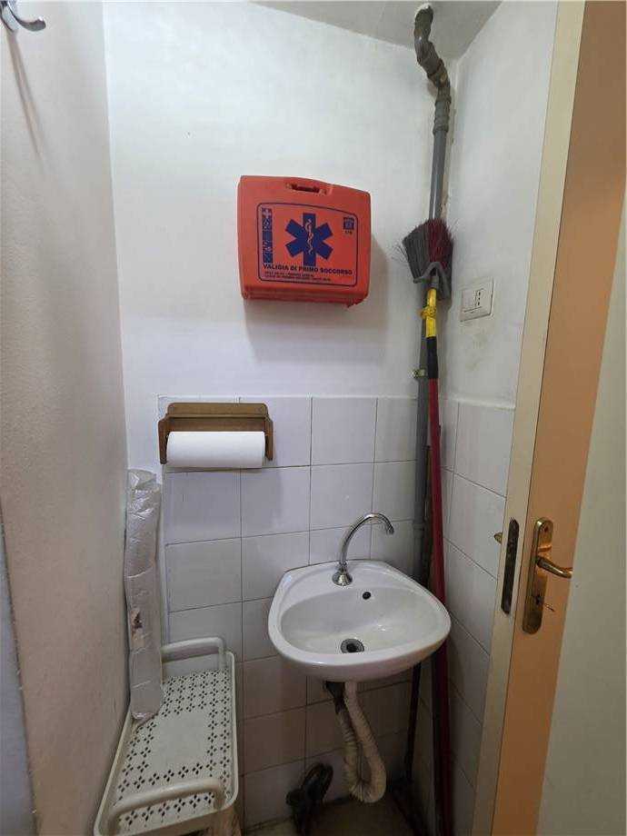  - foto 9