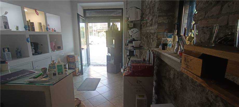immagine annuncio 4 di 8
