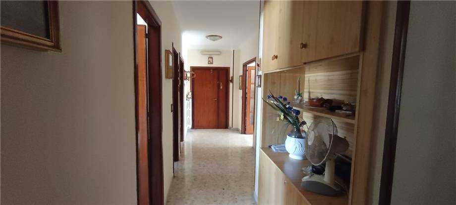 - foto 11