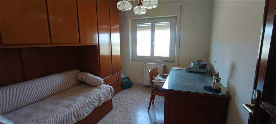  - foto 13