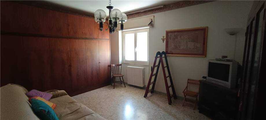  - foto 14