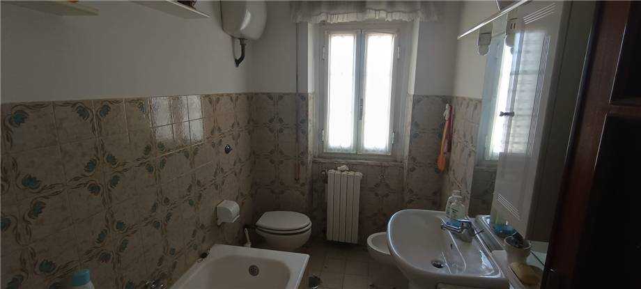  - foto 15