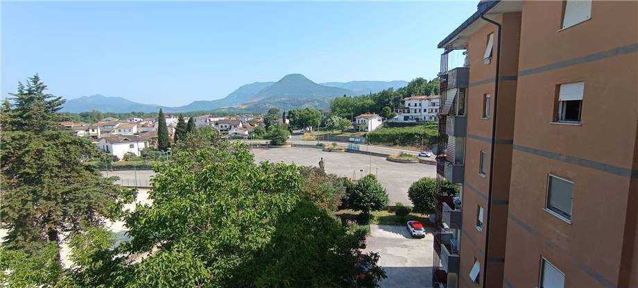  - foto 16