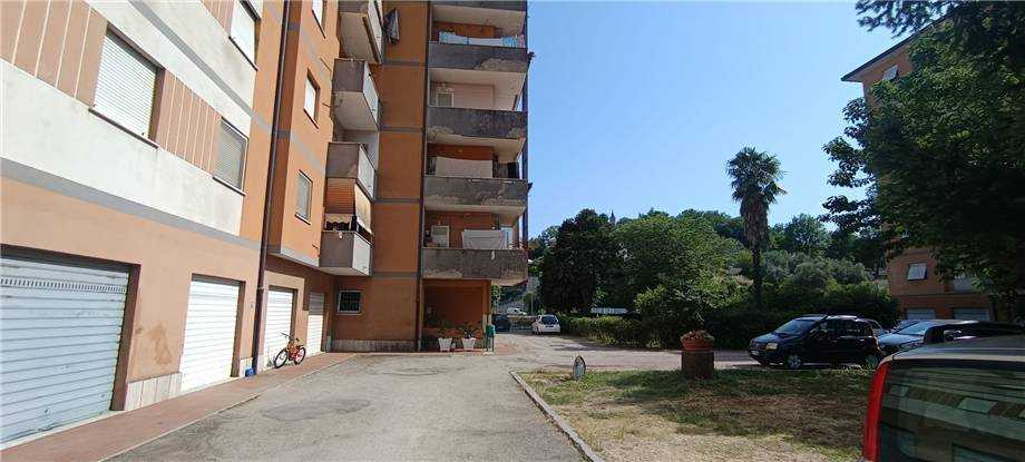  - foto 18