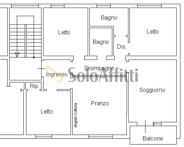 immagine annuncio 7 di 15