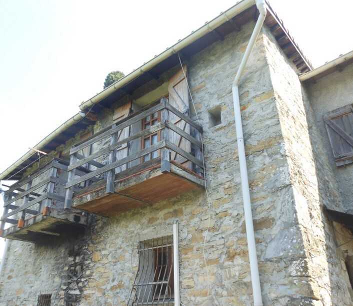  - foto 11