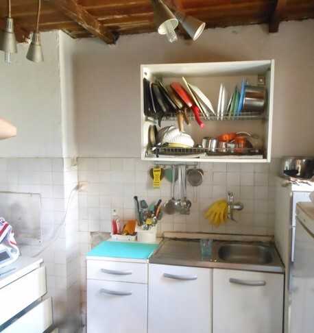  - foto 12