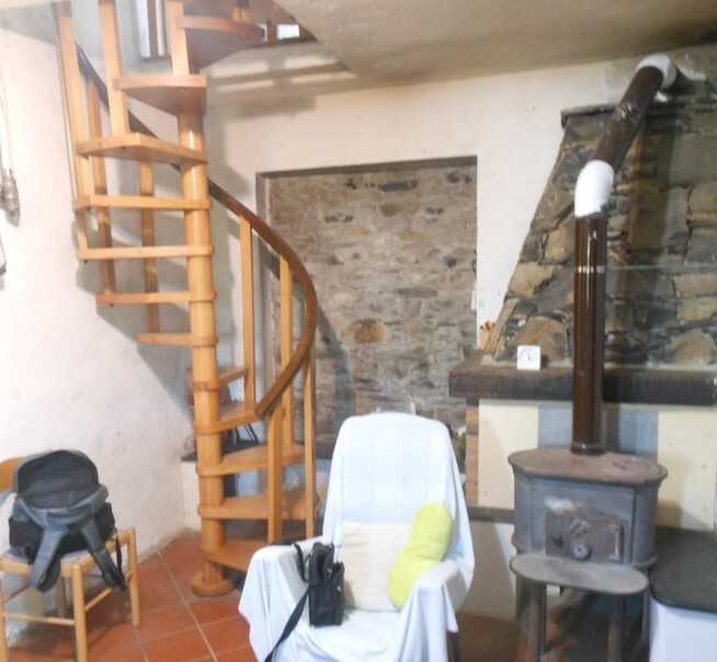 - foto 13