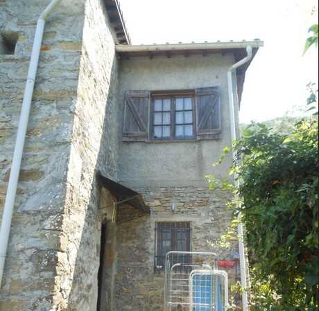  - foto 14