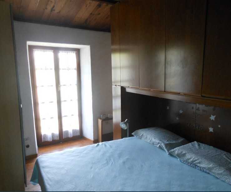  - foto 5
