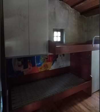  - foto 6
