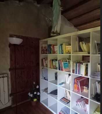  - foto 7