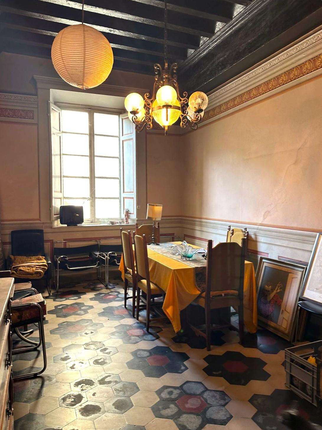  - foto 10