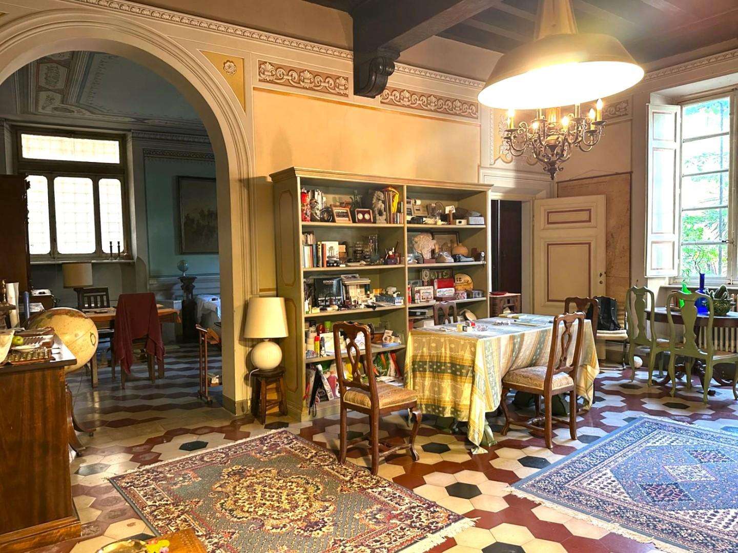  - foto 11