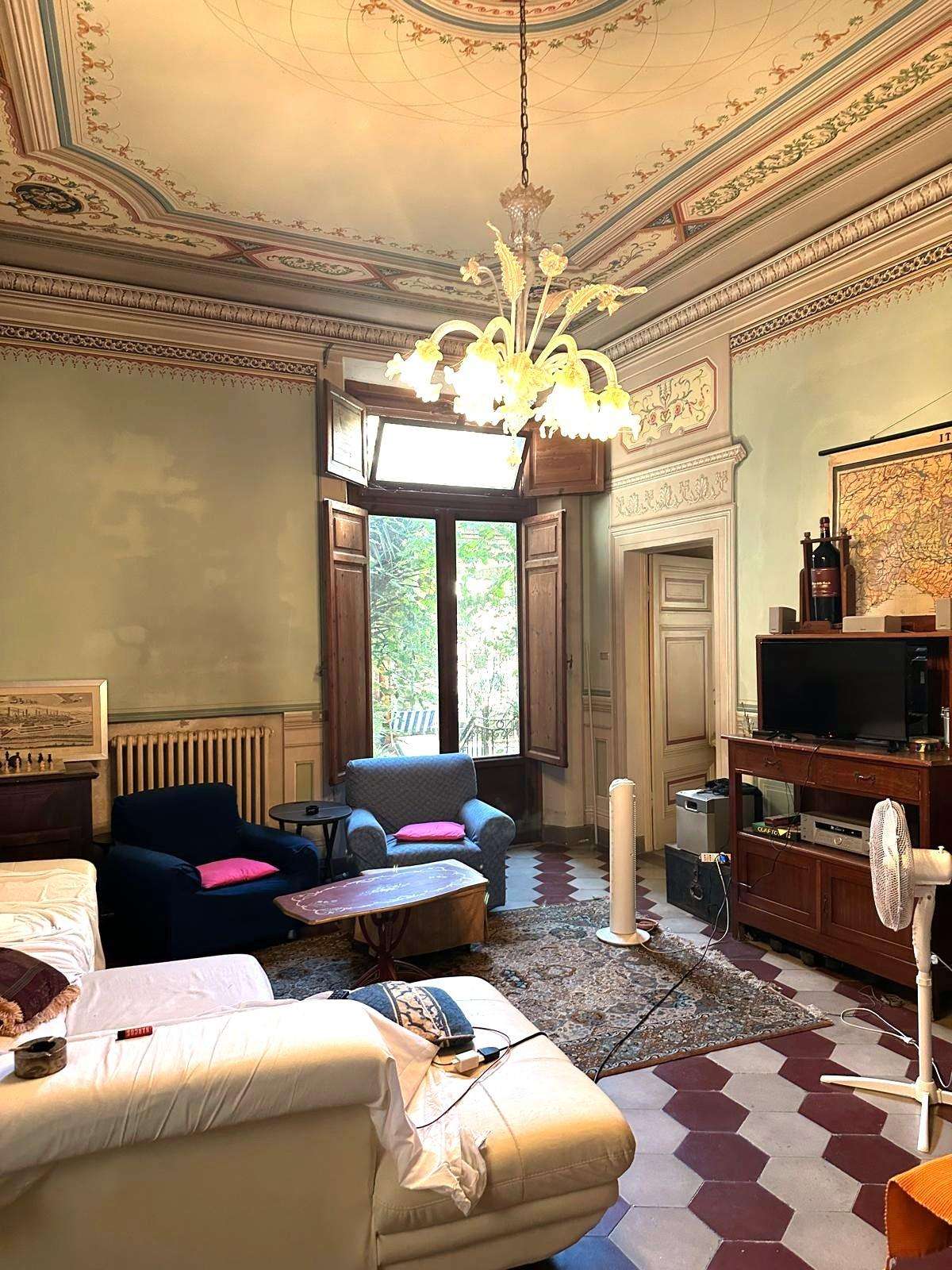  - foto 15