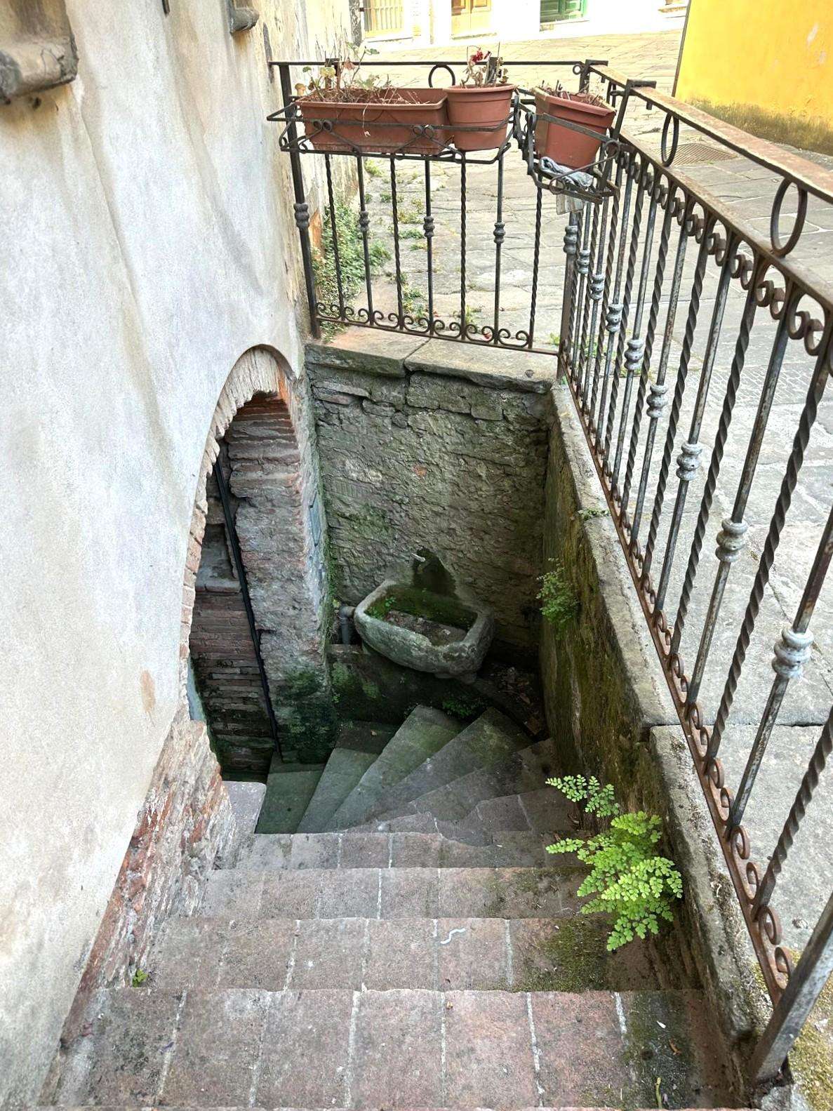  - foto 20