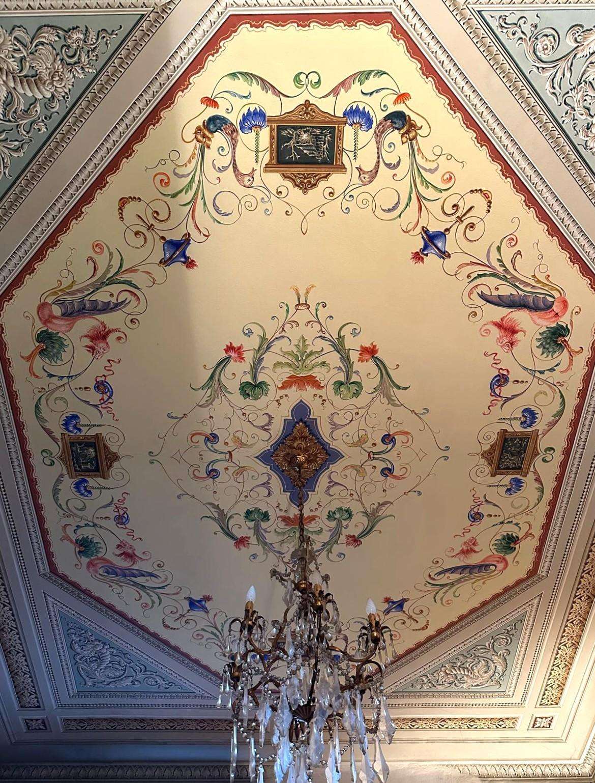  - foto 22