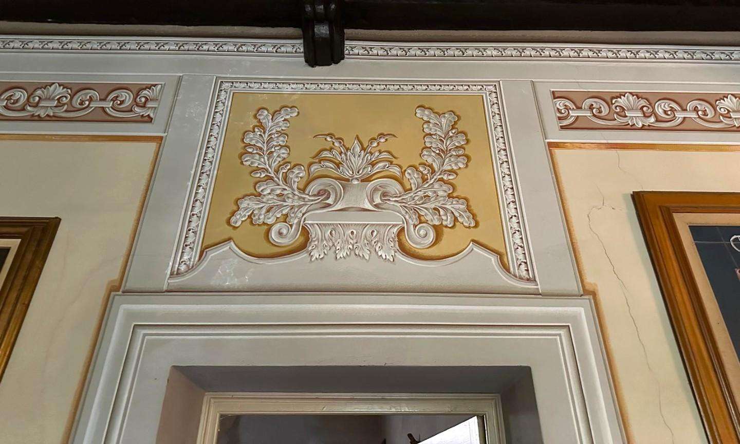  - foto 29
