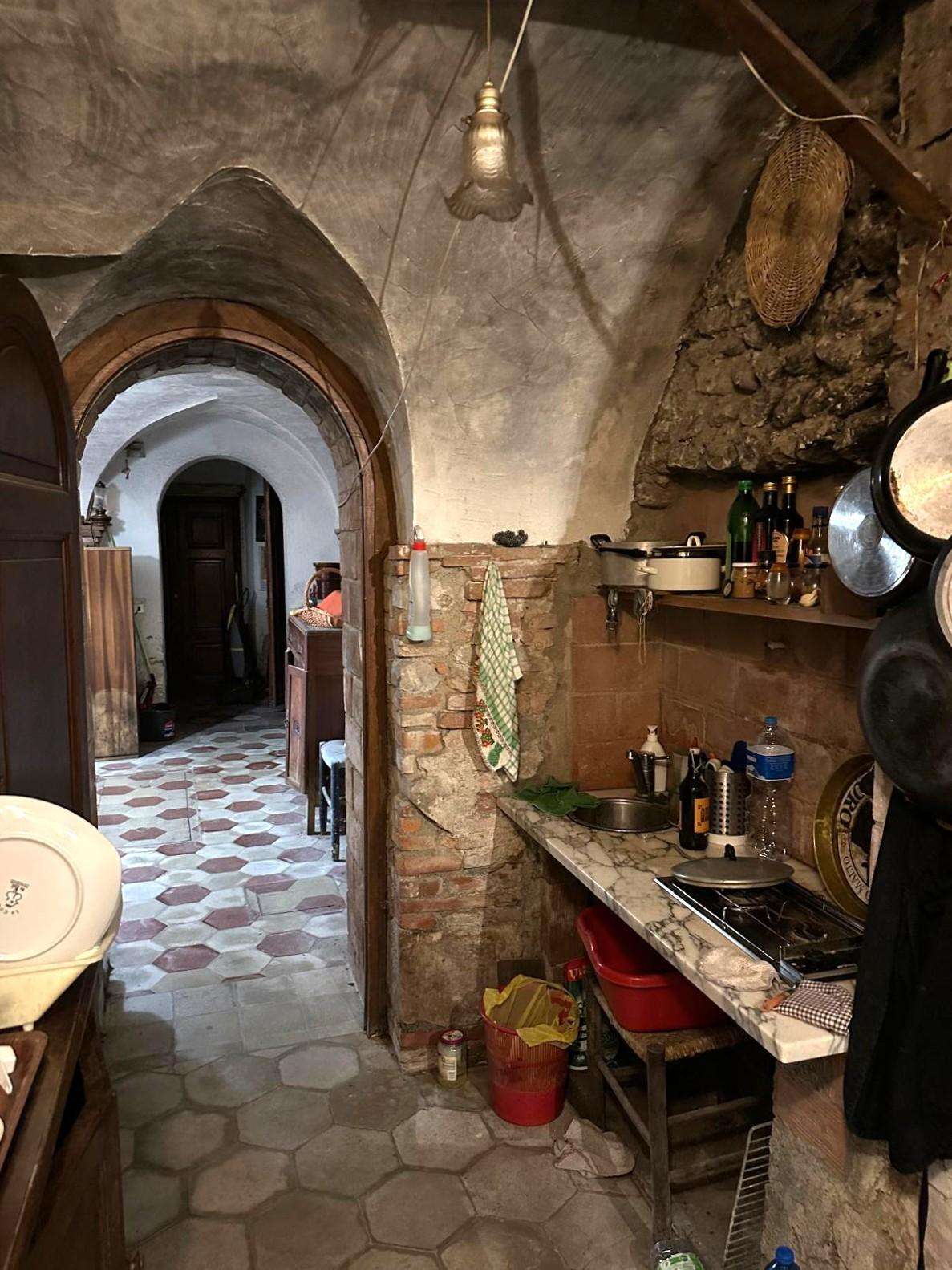  - foto 31