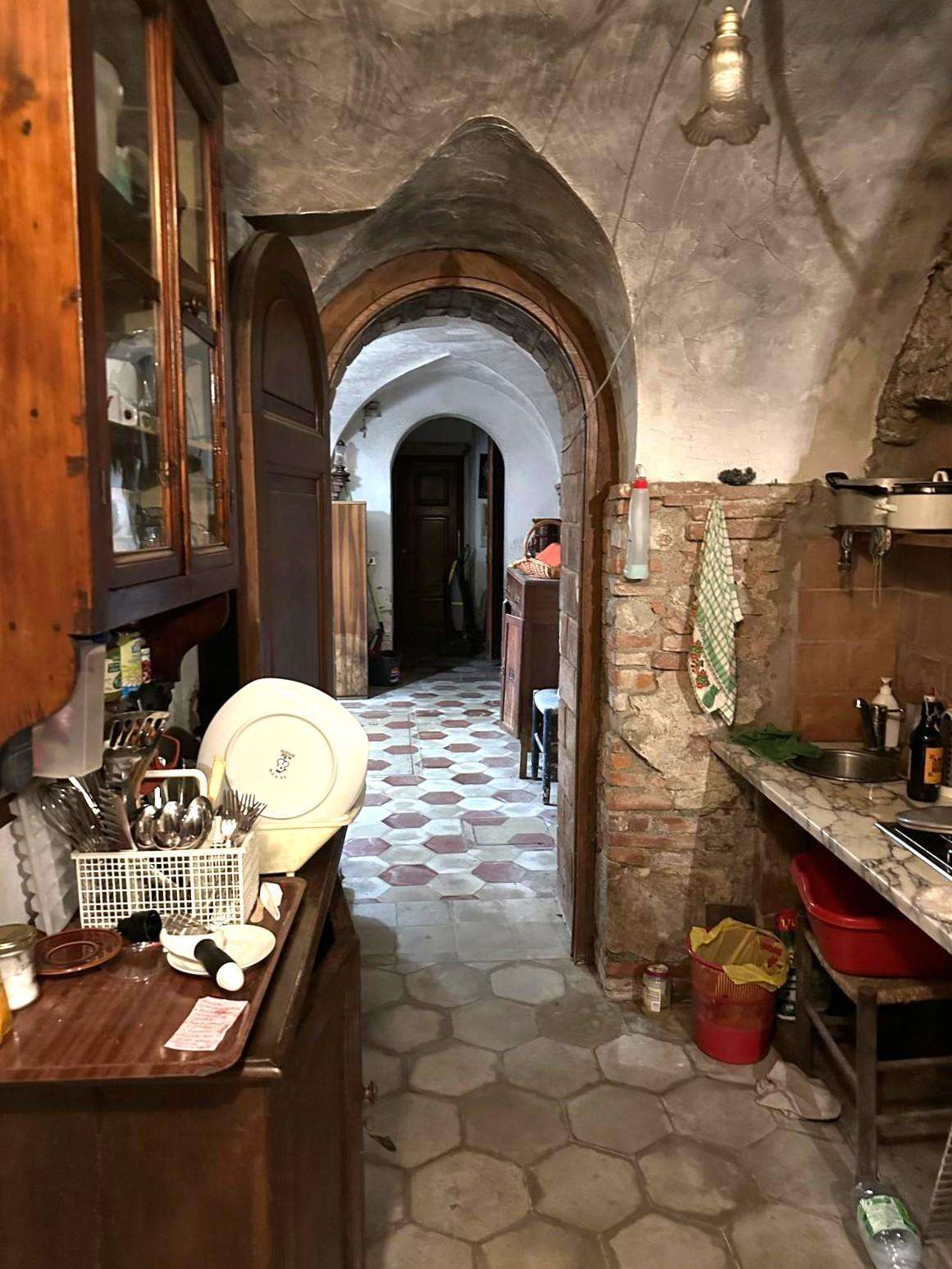  - foto 32