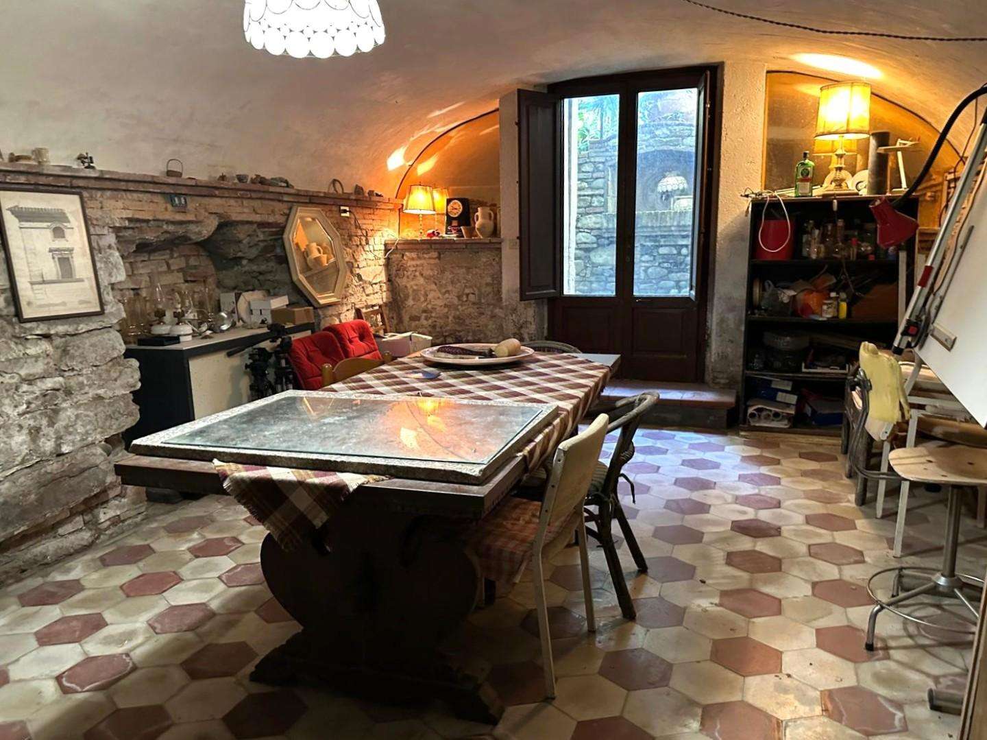  - foto 33