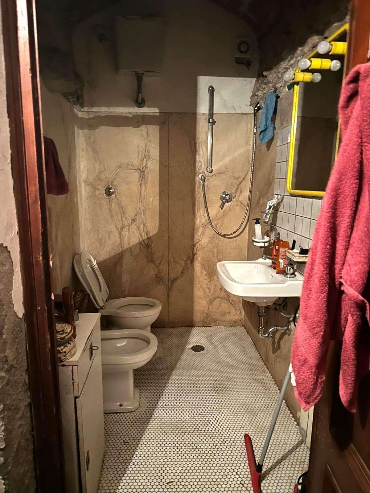  - foto 34