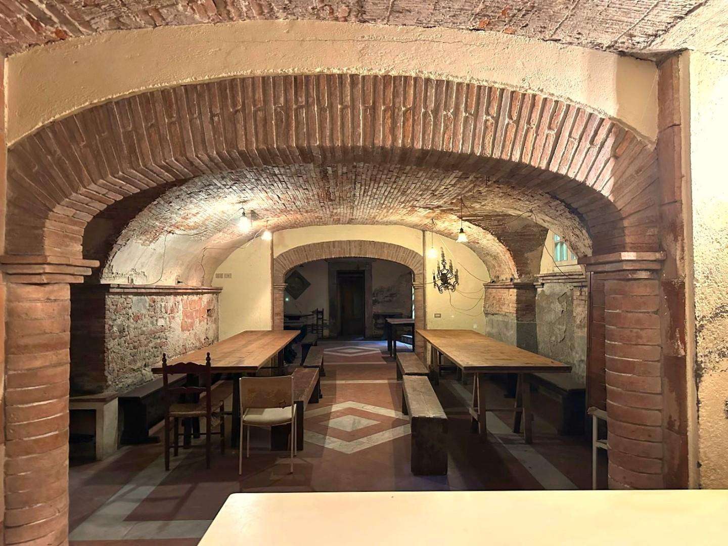  - foto 36