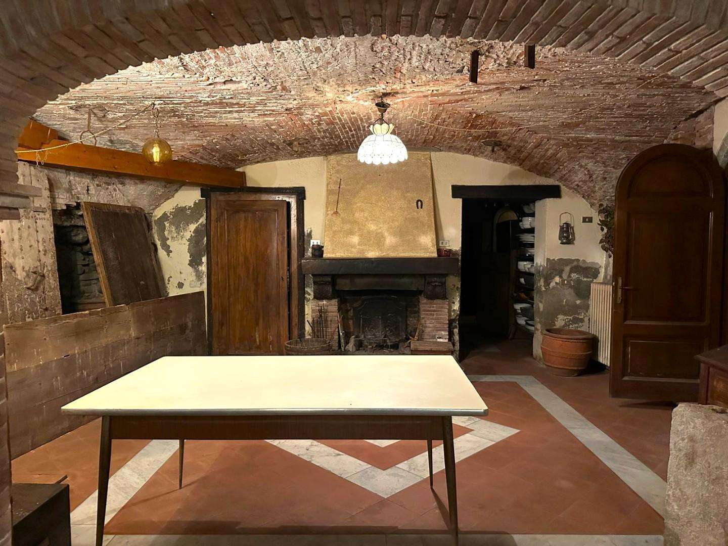  - foto 38