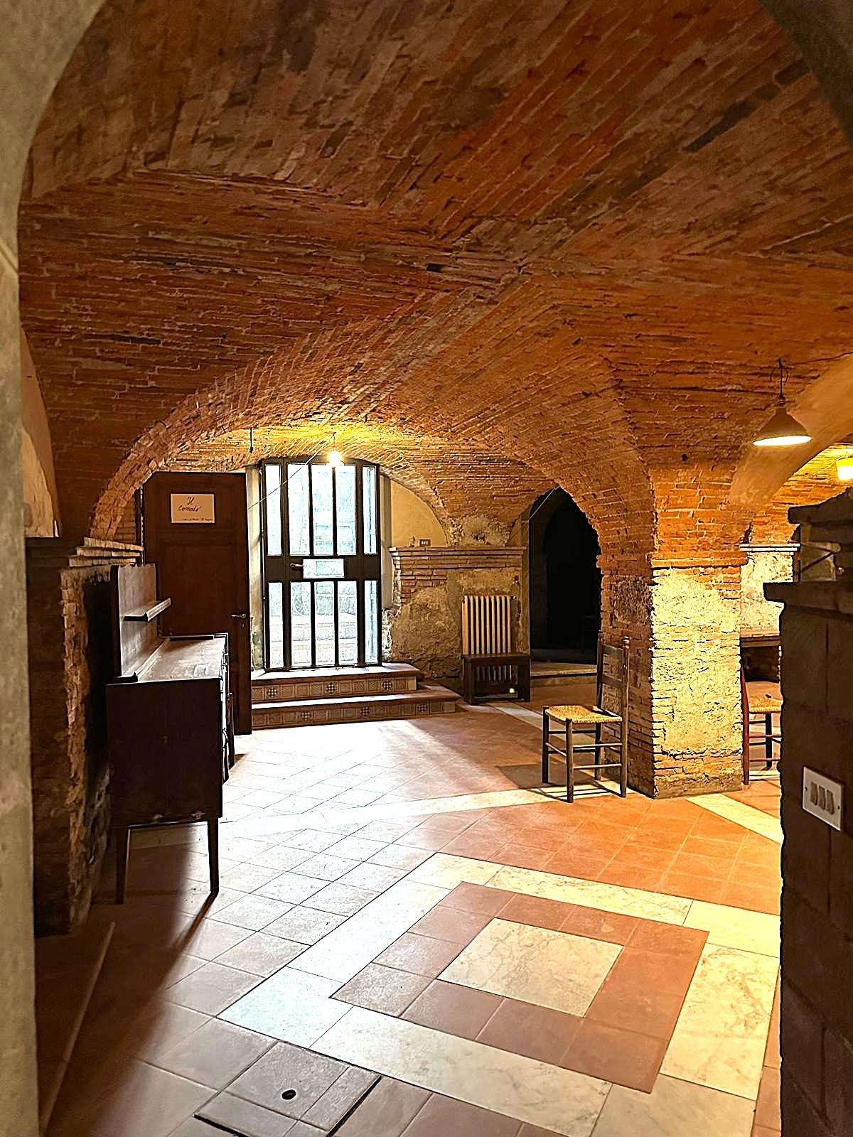  - foto 39