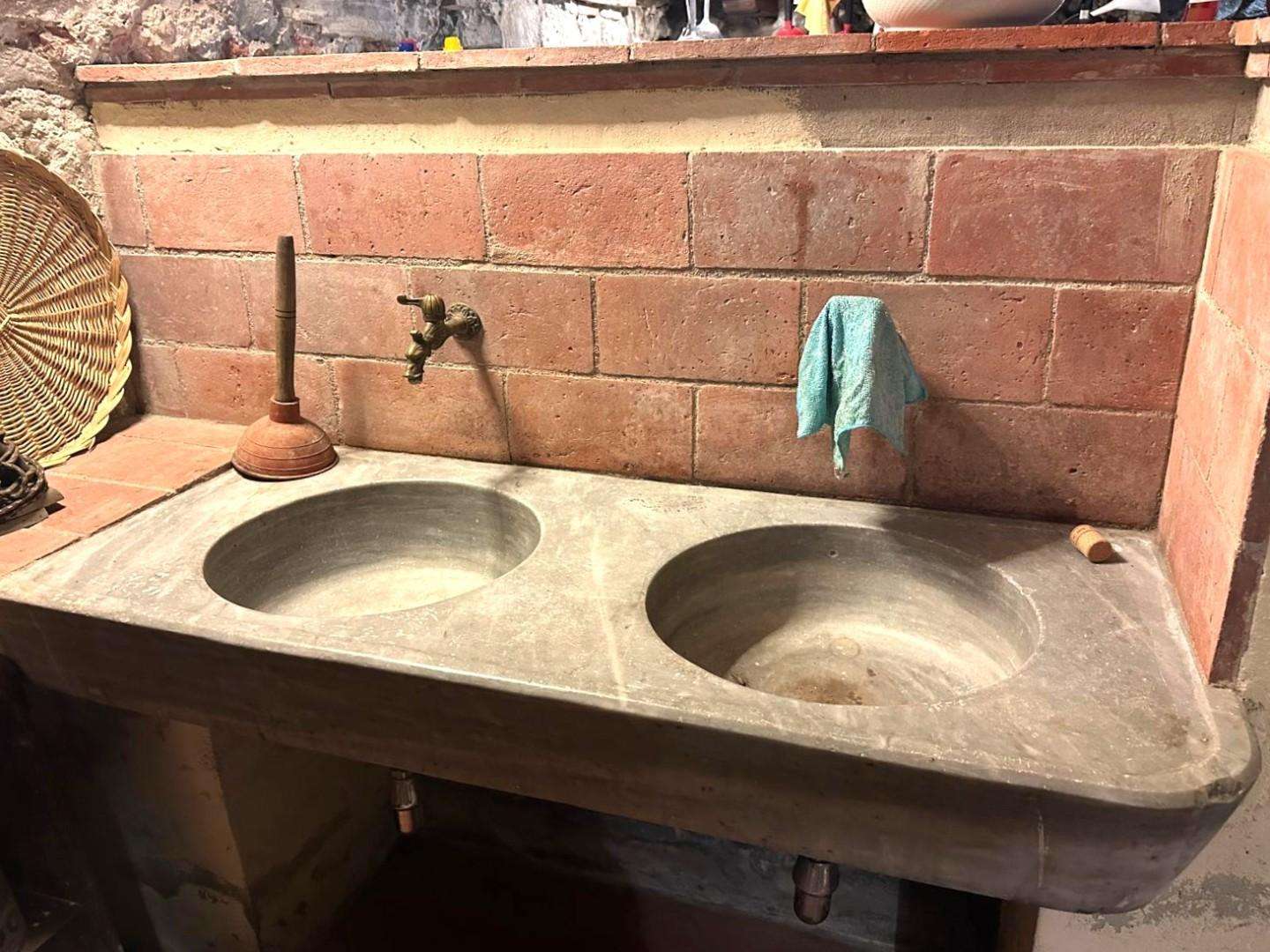  - foto 48