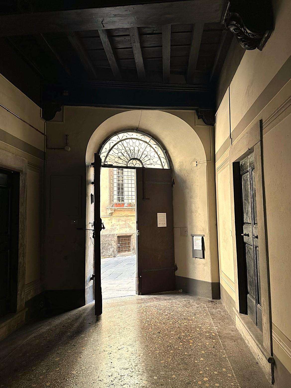  - foto 7