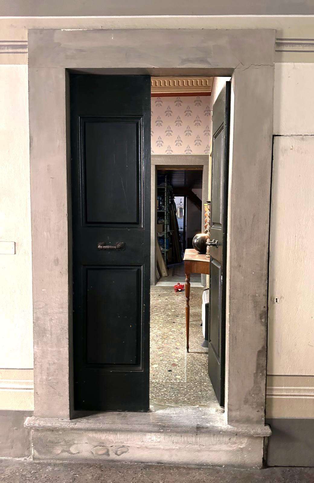 - foto 8