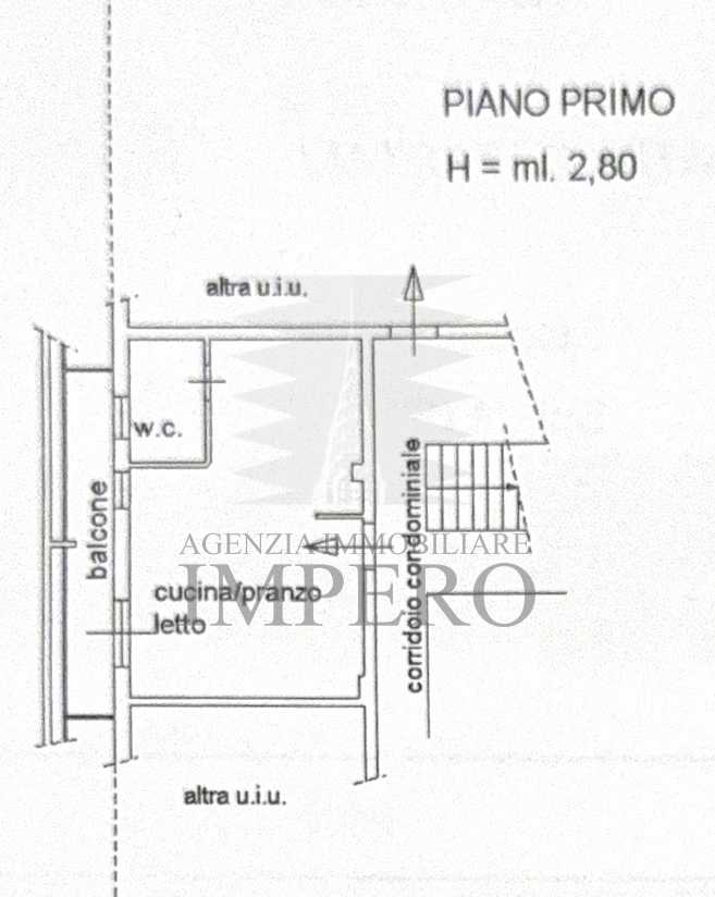 immagine annuncio 5 di 14