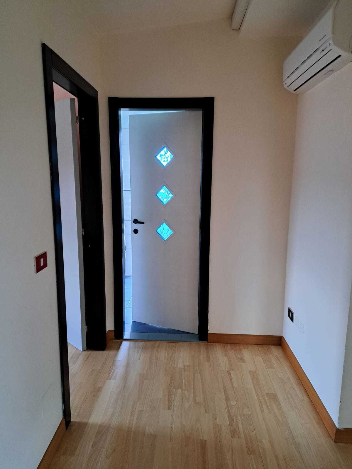  - foto 23