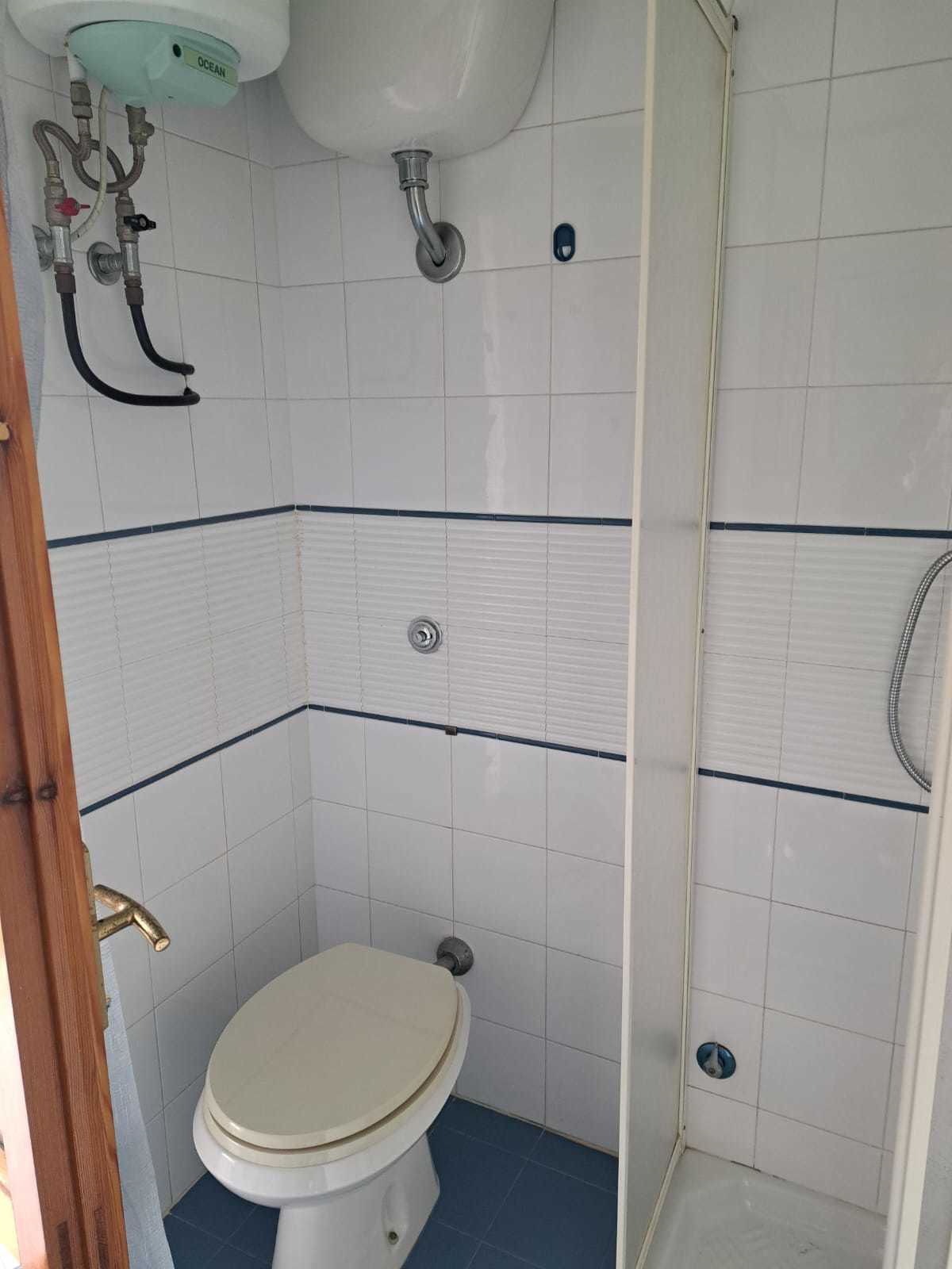  - foto 30